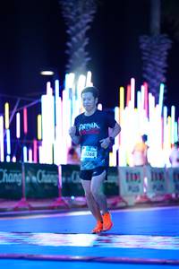 BIB: 
                            <button type="button" onclick="openModal(23595527)" class="btn btn-primary btn-sm float-right btn-popup" data-toggle="modal" data-target=".modal-high-quality">
                        <i class="fas fa-shopping-cart"></i> Add to Cart
                    </button>
                                            <button type="button" onclick="isThisMe(23595527, true)" class="btn btn-success btn-sm float-right btn-popup btn-isme hidden" data-toggle="tooltip" data-placement="bottom" title="นี่คือรูปของคุณใช่ไหม คลิกที่นี่เพื่อเอาเข้าอัลบั้ม">
                        <i class="fas fa-plus"></i> Add to album
                    </button>
                    <button type="button" onclick="isThisMe(23595527, false)" class="btn btn-warning btn-sm float-right btn-popup btn-isnotme hidden">
                        <i class="fas fa-ban"></i> Remove from album
                    </button>